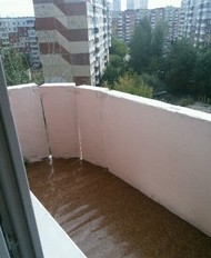 Фото комнаты на продажу (7)
