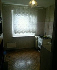 Фото комнаты на продажу (8)