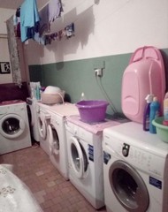 Фото комнаты на продажу (3)