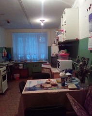 Фото комнаты на продажу (4)