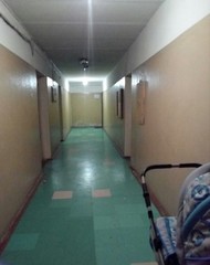 Фото комнаты на продажу (5)
