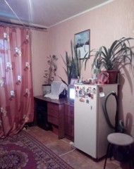 Фото комнаты на продажу (6)