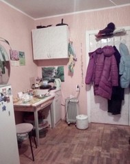 Фото комнаты на продажу (7)