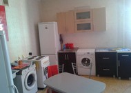 Фото комнаты на продажу (3)