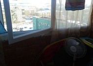 Фото комнаты на продажу (4)