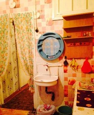 Фото комнаты на продажу (4)