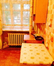 Фото комнаты на продажу (6)