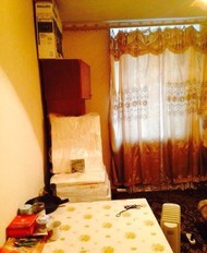Фото комнаты на продажу (7)