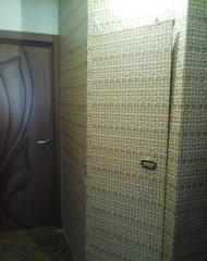 Фото комнаты на продажу (5)