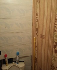 Фото комнаты на продажу (3)