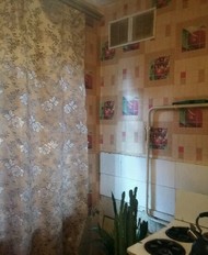 Фото комнаты на продажу (6)
