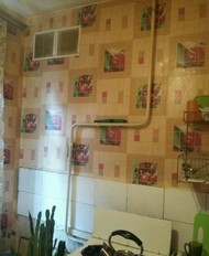 Фото комнаты на продажу (7)