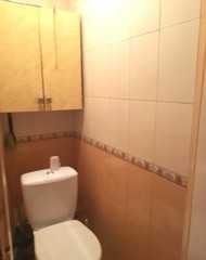 Фото комнаты на продажу (3)