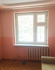 Фото комнаты на продажу (4)