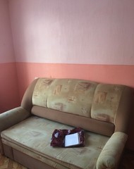 Фото комнаты на продажу (5)