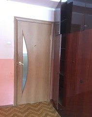 Фото комнаты на продажу (6)
