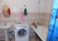 комната в 3-к квартире, 13м2, 1/5 этаж