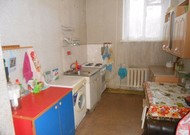 Фото комнаты на продажу (4)