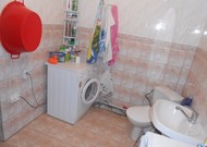 Фото комнаты на продажу (5)