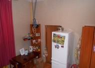 Фото комнаты на продажу (6)