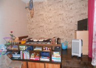 Фото комнаты на продажу (7)