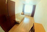Фото комнаты на продажу (4)