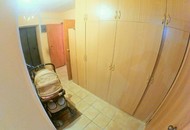 Фото комнаты на продажу (5)