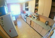 Фото комнаты на продажу (6)