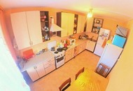 Фото комнаты на продажу (7)