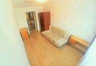 Фото комнаты на продажу (8)