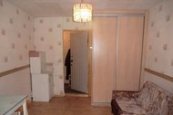 комната в 3-к квартире, 13м2, 1/9 этаж
