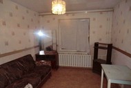 комната в 3-к квартире, 13м2, 1/9 этаж