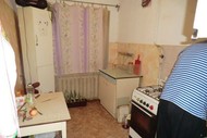 Фото комнаты на продажу (3)