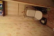 Фото комнаты на продажу (4)