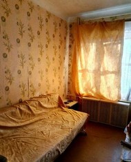 Фото комнаты на продажу (3)