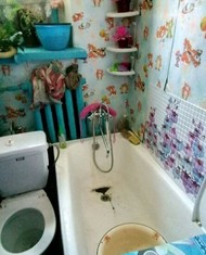 Фото комнаты на продажу (4)