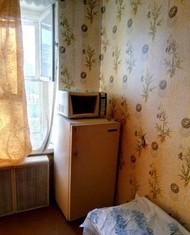 Фото комнаты на продажу (5)