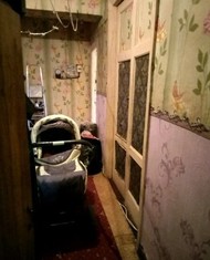 Фото комнаты на продажу (6)