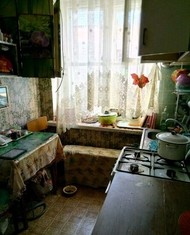 Фото комнаты на продажу (7)
