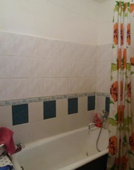 Фото комнаты на продажу (3)