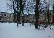 Фото комнаты на продажу (3)