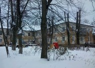 Фото комнаты на продажу (4)