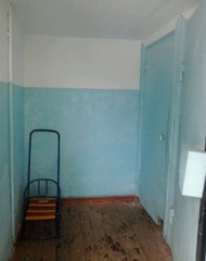 Фото комнаты на продажу (6)