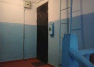 Фото комнаты на продажу (7)