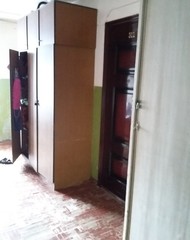 комната в общежитии, 13м2, 3/5 этаж