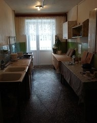 Фото комнаты на продажу (3)