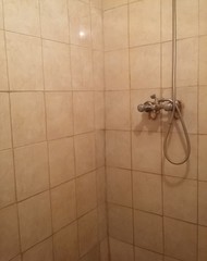 Фото комнаты на продажу (4)