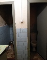 Фото комнаты на продажу (5)