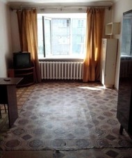 Фото комнаты на продажу (3)