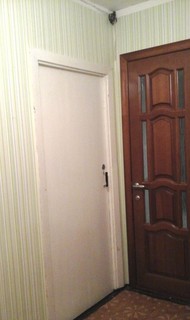 Фото комнаты на продажу (3)